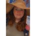 Shellie Peters - Facebook