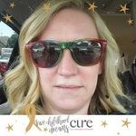 Shellie Peters - @shellie.peters03 - Instagram