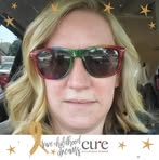 Shellie Peters - Facebook