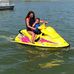 Shellie Peters - Facebook