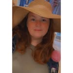 Shellie Peters - @shellie.peters.3 - Instagram