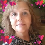Shellie Peters - Facebook