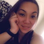 Shellie Peters - @x0x0_shell - Instagram