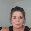 Shellie Peters - @shellie.peters - TikTok