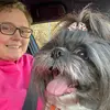 Shellie Peters - @lapb_shellie - TikTok