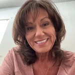 Shellie Peterson - @shelliepeterson50 - Instagram