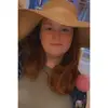 shelliepeters2021 - @shelliepeters2021 - TikTok