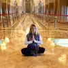 shelliepeters - @shelliekurekpeter - TikTok