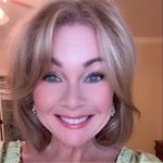 Shellie Fajardo Richards - @bebano8745 - Instagram