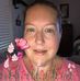 Shellie Richards - Facebook