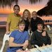 Shellie Richards - Facebook