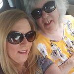 Shellie Richards Mirasola - @richardsmirasola - Instagram