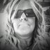 Shellie Riley - Facebook
