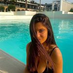 Shellie Riley - @nwcovps - Instagram
