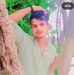 Shalu Sheikh - Facebook