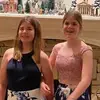 Shellie Shock - @shellieshock - TikTok