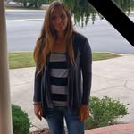 Shelly Shook - @shook.shelly - Instagram