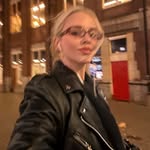 Shelly Shook - @seashellsxx - Instagram