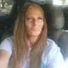 Shelly Shook - @shelly.shook - TikTok