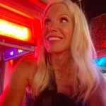 Shelly Shook-Colucci - @shookshell - Instagram