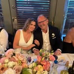 Shelly Sondgerath Shook - @srs3720 - Instagram