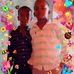 Shooli Xasan - Facebook