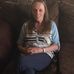 Gloria Shellie Taylor - Facebook