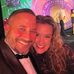 Shellie Taylor - Facebook