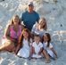 Shellie Taylor - Facebook