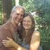 Shellie Taylor - Facebook