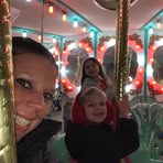 Shellie Taylor - Facebook