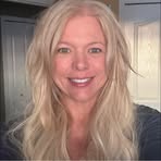 Shellie Taylor - Facebook