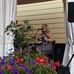 Shellie Taylor - Facebook