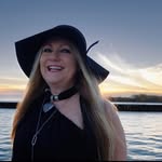 Shellie Taylor - @shellietaylormusician - Instagram
