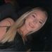 Shellie Taylor - Facebook