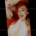 Shellie Taylor - Facebook
