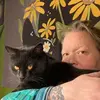 AngelFred - @shellietuckerwhip - TikTok