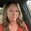 Shellie - @shellie_tucker - TikTok