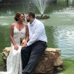 Shellie McAnally Tucker - @shellieckcjmom - Instagram