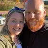 Shellie Tucker81 - @shellietucker81 - TikTok