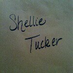 Shellie Tucker - @srt12345 - Instagram