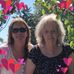 Shellie Tucker - Facebook