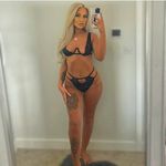 Shellie Tucker - @278fa1fbbc - Instagram