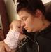 Shellie Tucker - Facebook