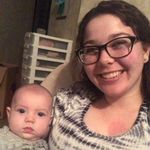 Shellie Tucker - @shellietucker9199 - Instagram