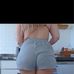 Shellie Tucker - Facebook