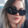 Shellie Tucker - @shellietucker1 - TikTok