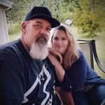 Shellie Tucker-Glenn - @shellie.tucker.8 - Instagram