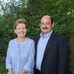 Shellie Young Tucker - Facebook