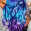 Shellieshell Tucker - @shellieshelltucker - TikTok